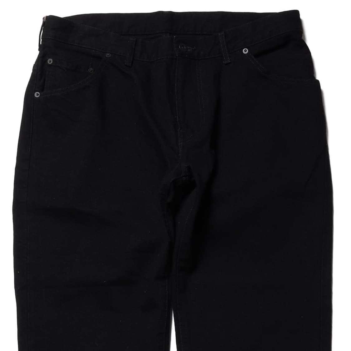 The Seed By Willy Chavarria Cotton Pants 상품이미지2