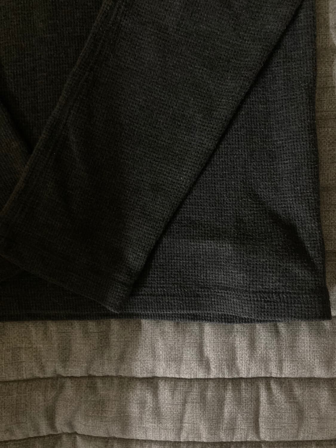 폴로 와플티 상품이미지3