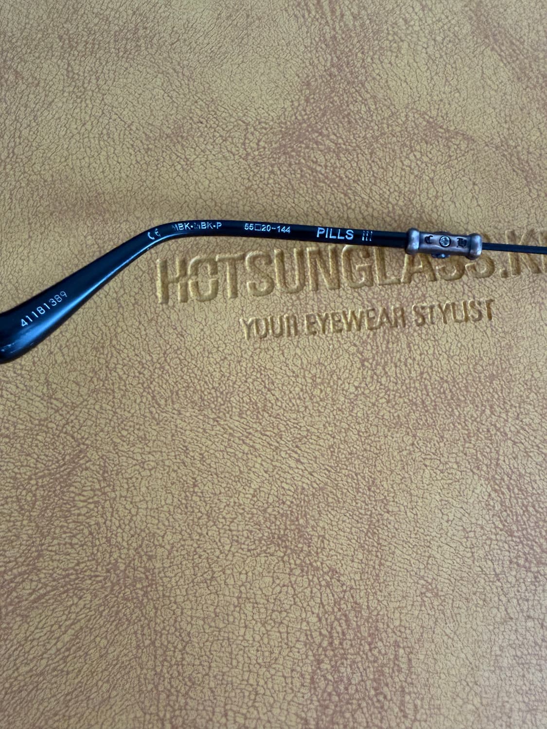 크롬하츠 필스3 상품이미지7