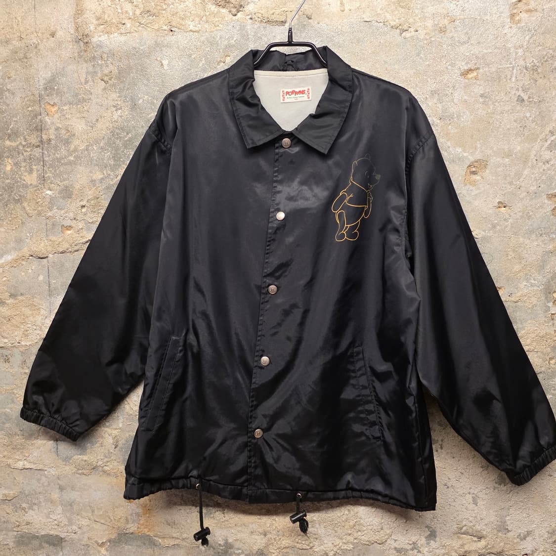 POPPINS 상품이미지1