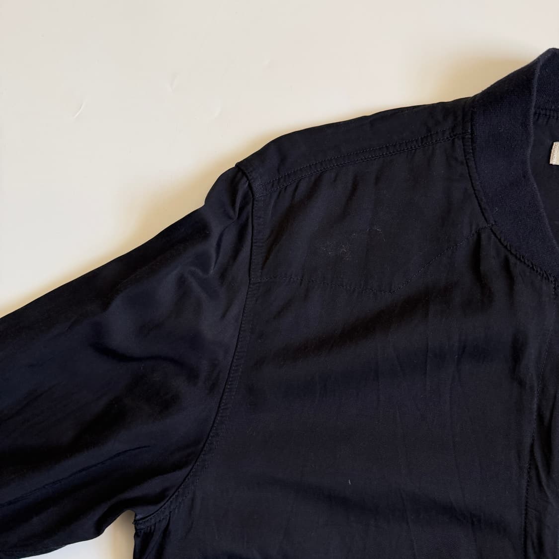 Nonnative 상품이미지4