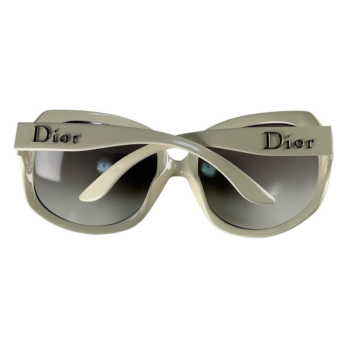 Dior Glossy 1 Sunglasses. 상품이미지5