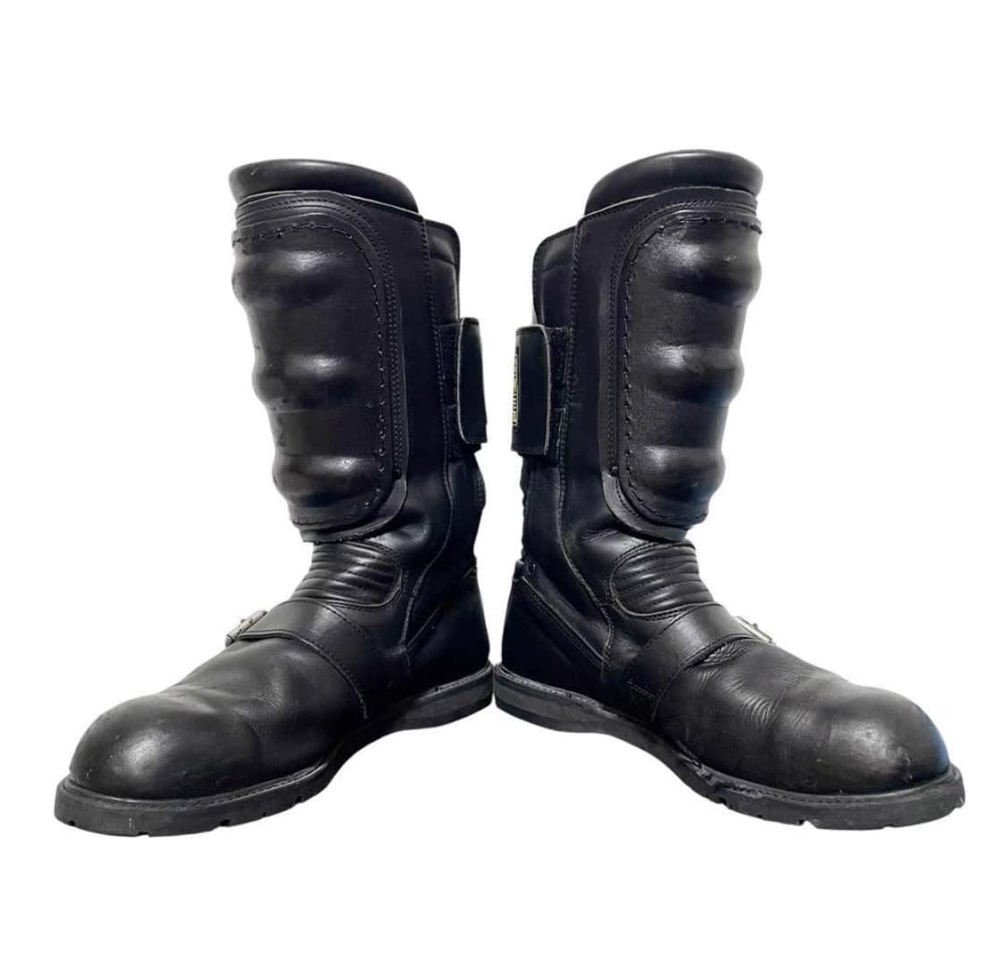 카도야 배틀 아머부츠 상품이미지1