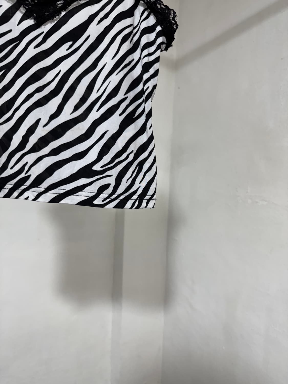 vtg top 상품이미지3