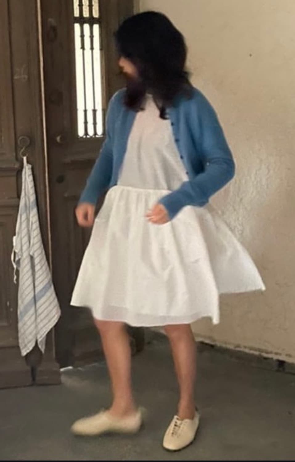 Fermata 페르마타 원피스 상품이미지6