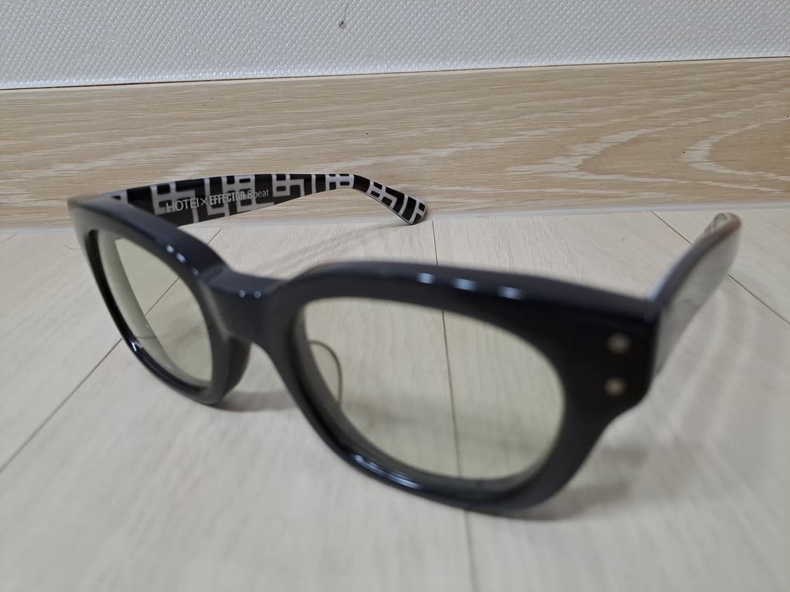 HOTEI X EFFECTOR 8beat(이펙터 호테이 토모야스)268 상품이미지2