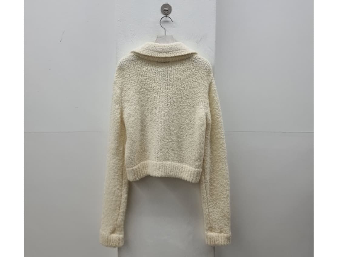 twomuchtalker 투머치토커 상품이미지4