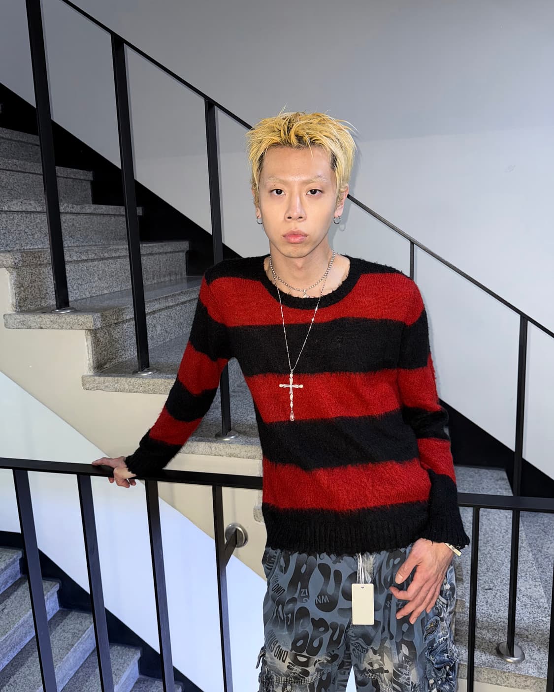 PPFM 상품이미지1