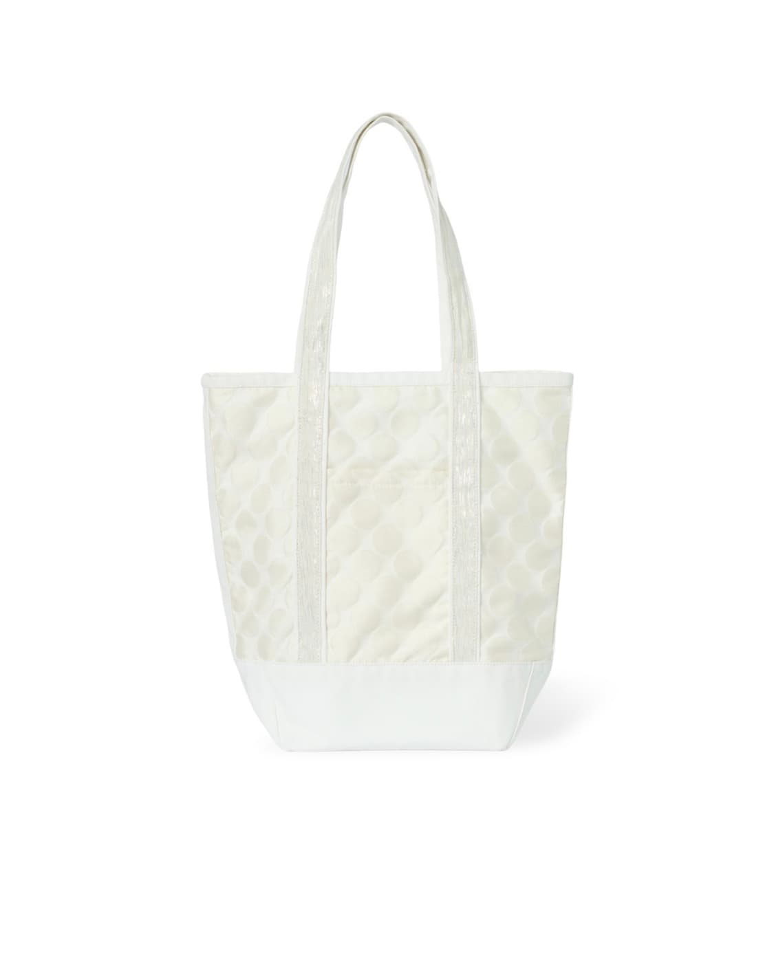 구함)코스모스 GARDEN COTTON TOTE BAG 상품이미지1