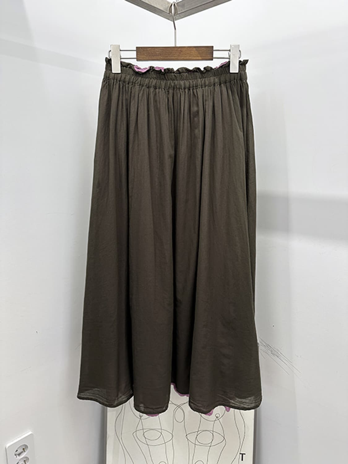 LAKOLE (free) 상품이미지1