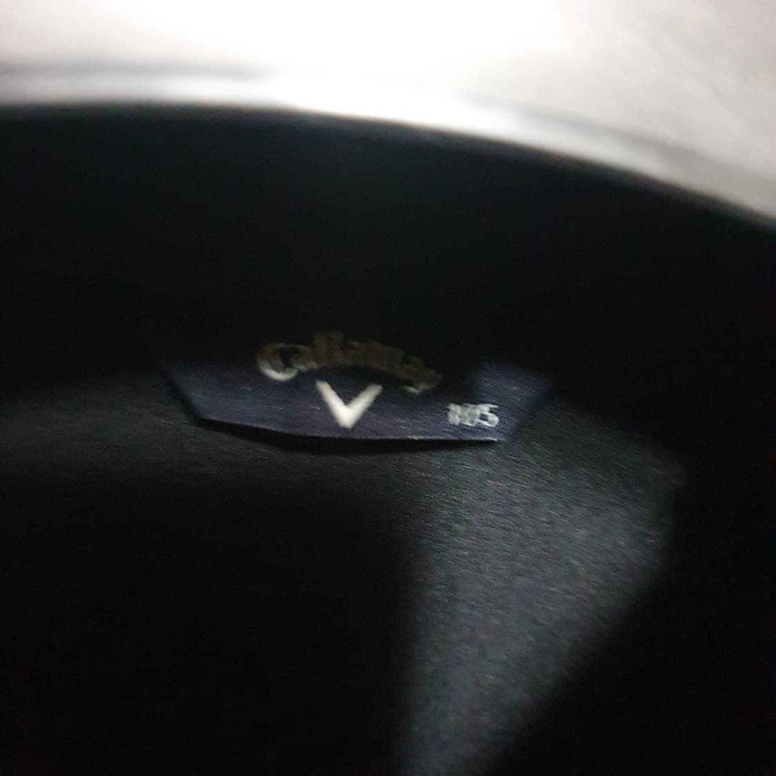 캘러웨이 카라티105 상품이미지3