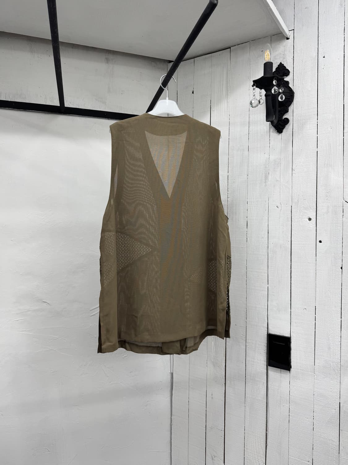 vtg jacket 상품이미지5
