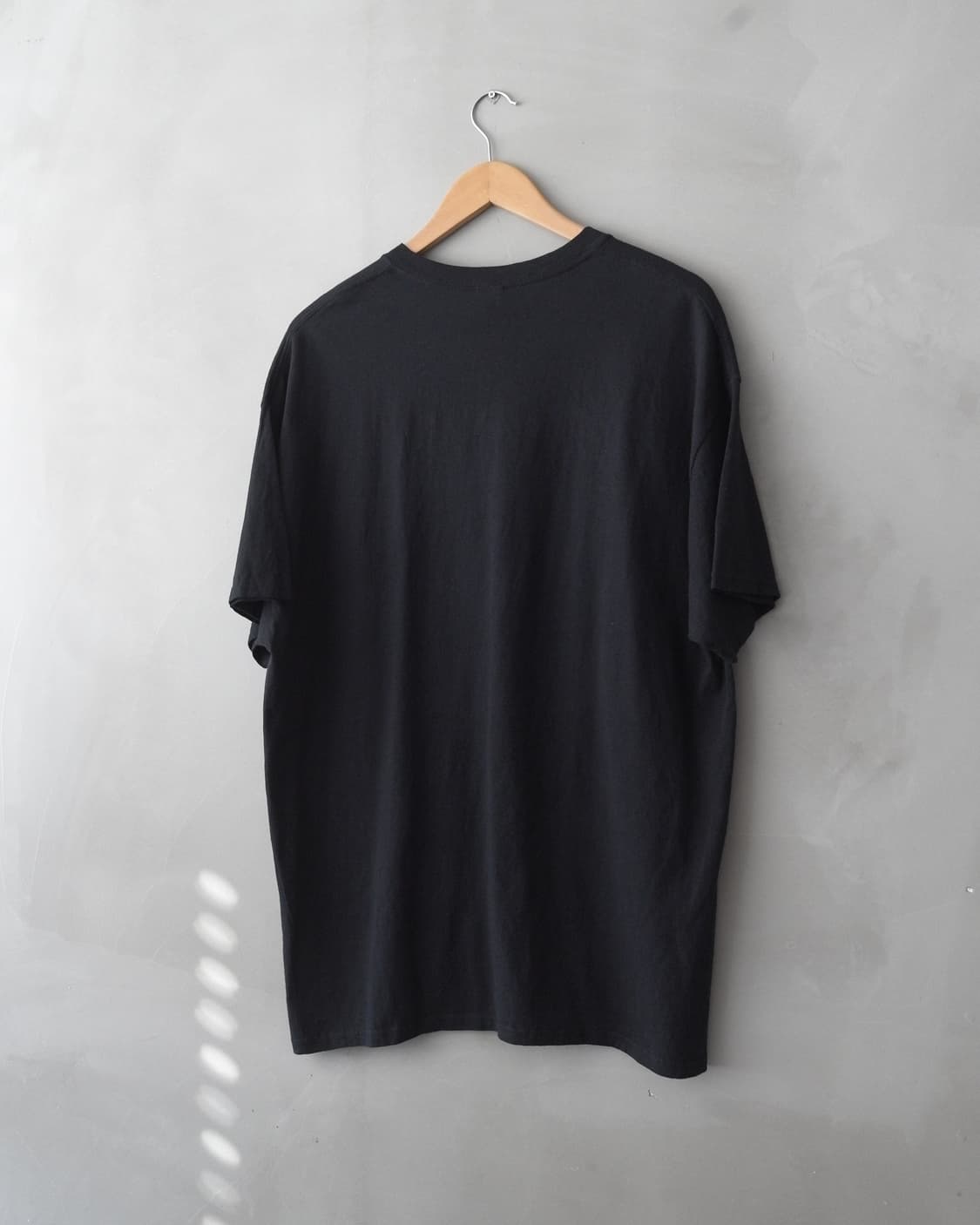 Gildan 상품이미지2