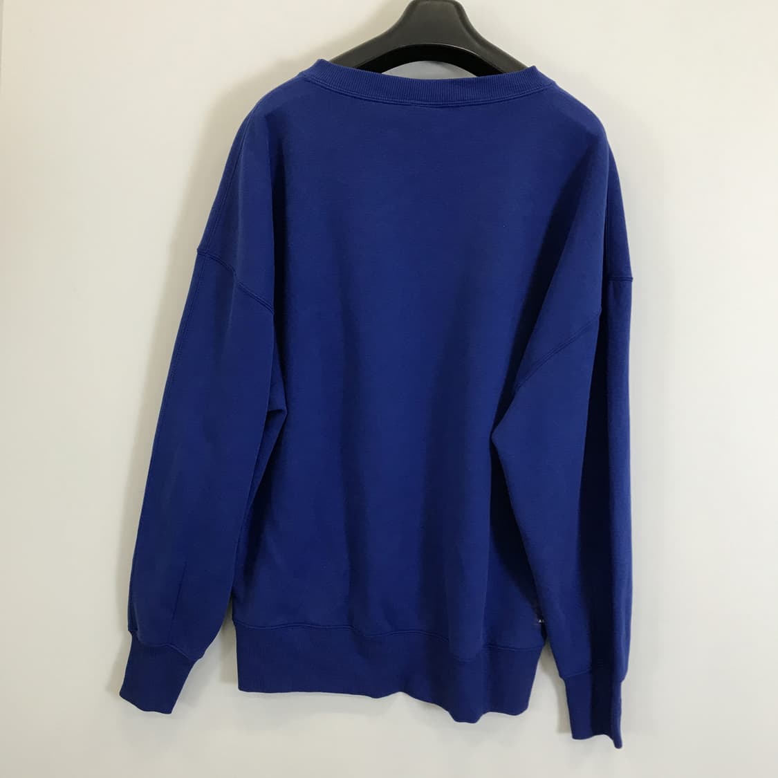 푸마 x 아더에러 브이넥 맨투맨 [해외L] 상품이미지4