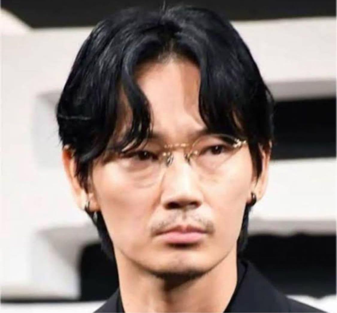 아이반 7285 140 c900 골드 무테 상품이미지7