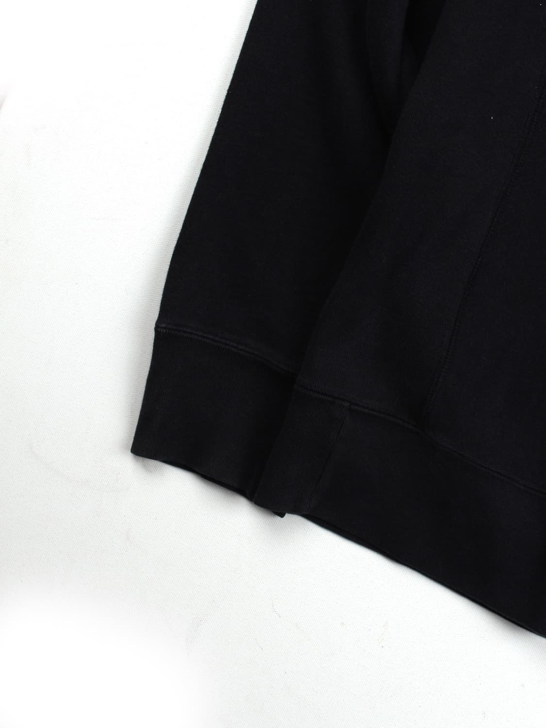 90-00s A BATHING APE (L) 상품이미지3