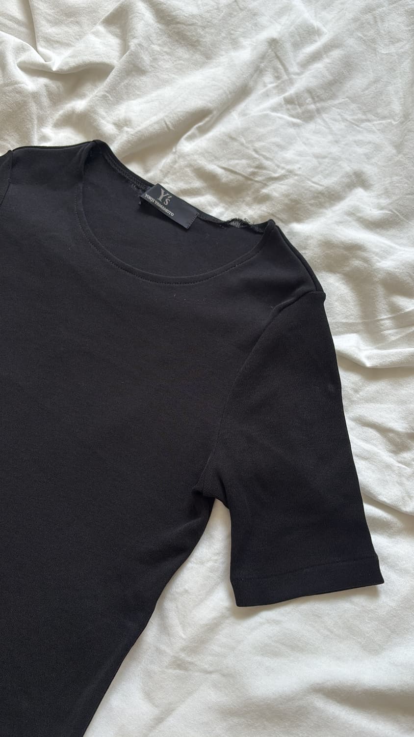 Cotton Top 상품이미지3