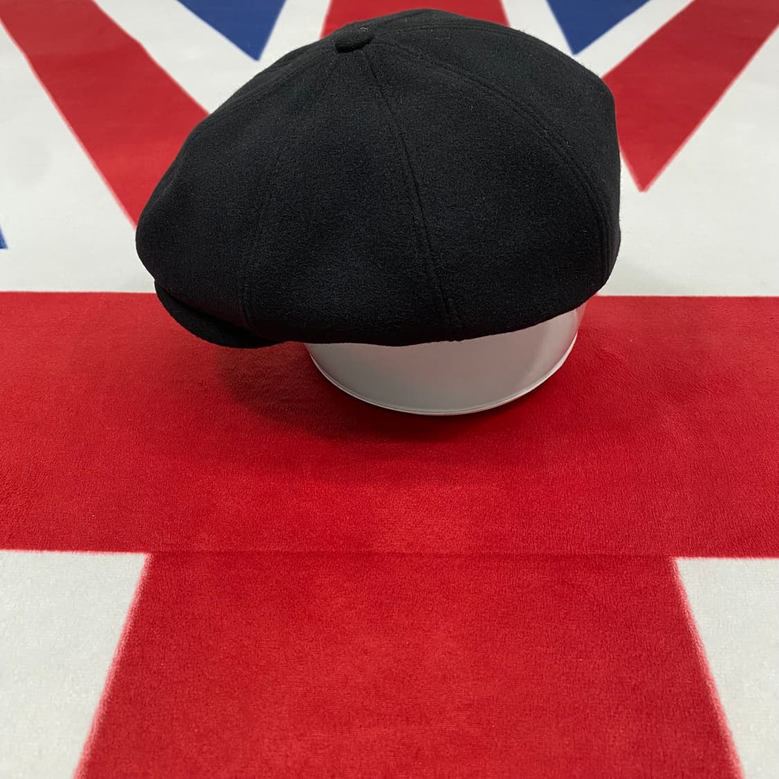 MLB 뉴욕양키즈 베레모 FREE 상품이미지4