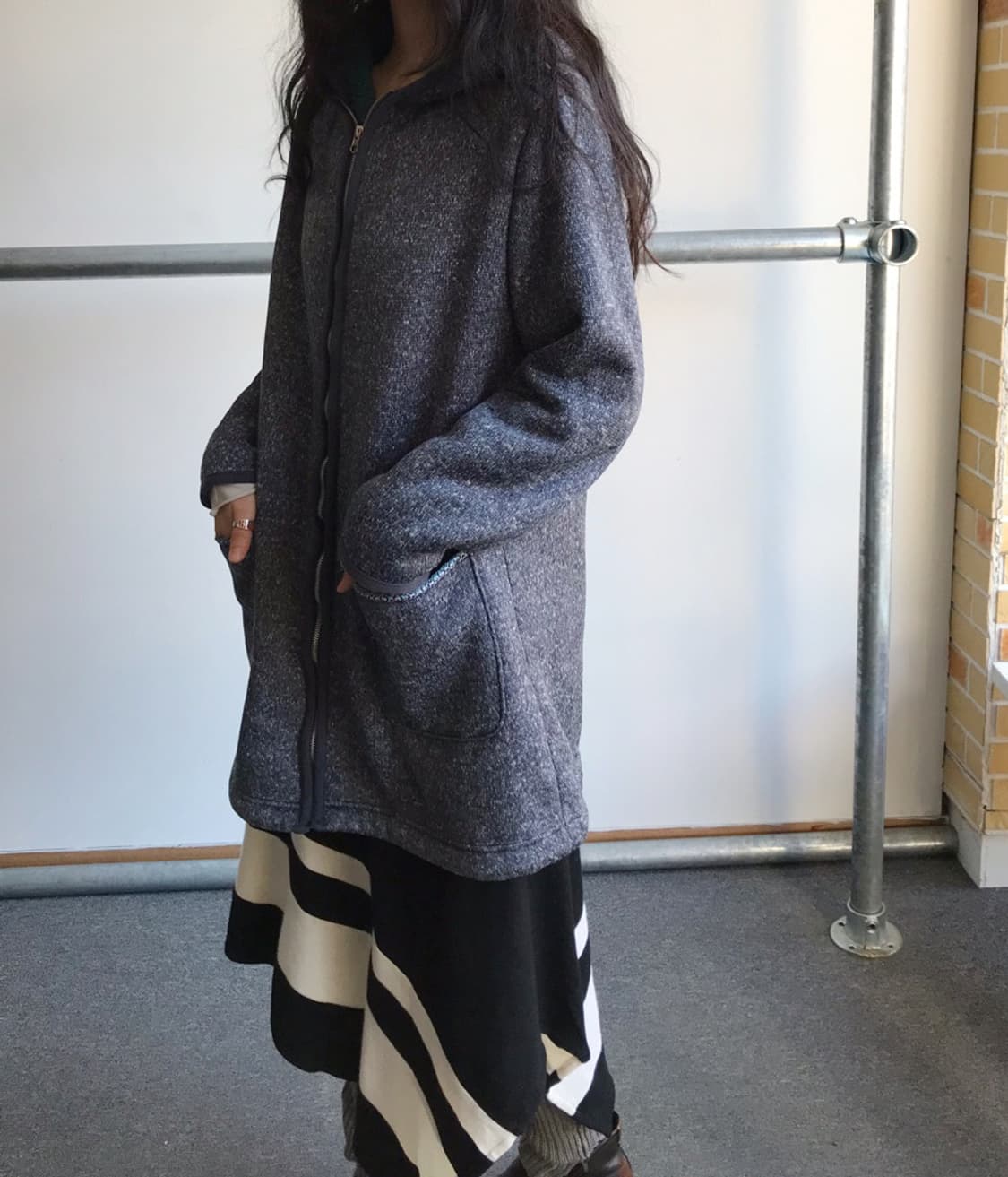 TITICACA 상품이미지9