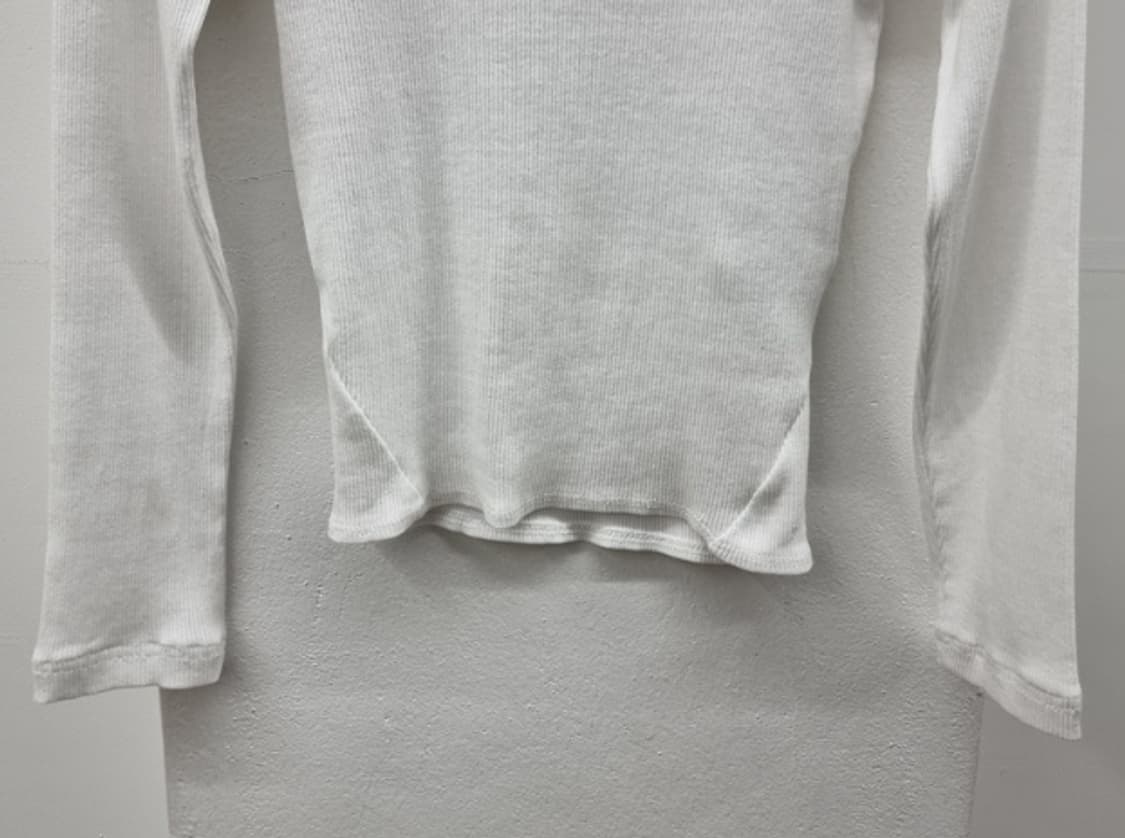 rag & bone 래그&본 상품이미지4