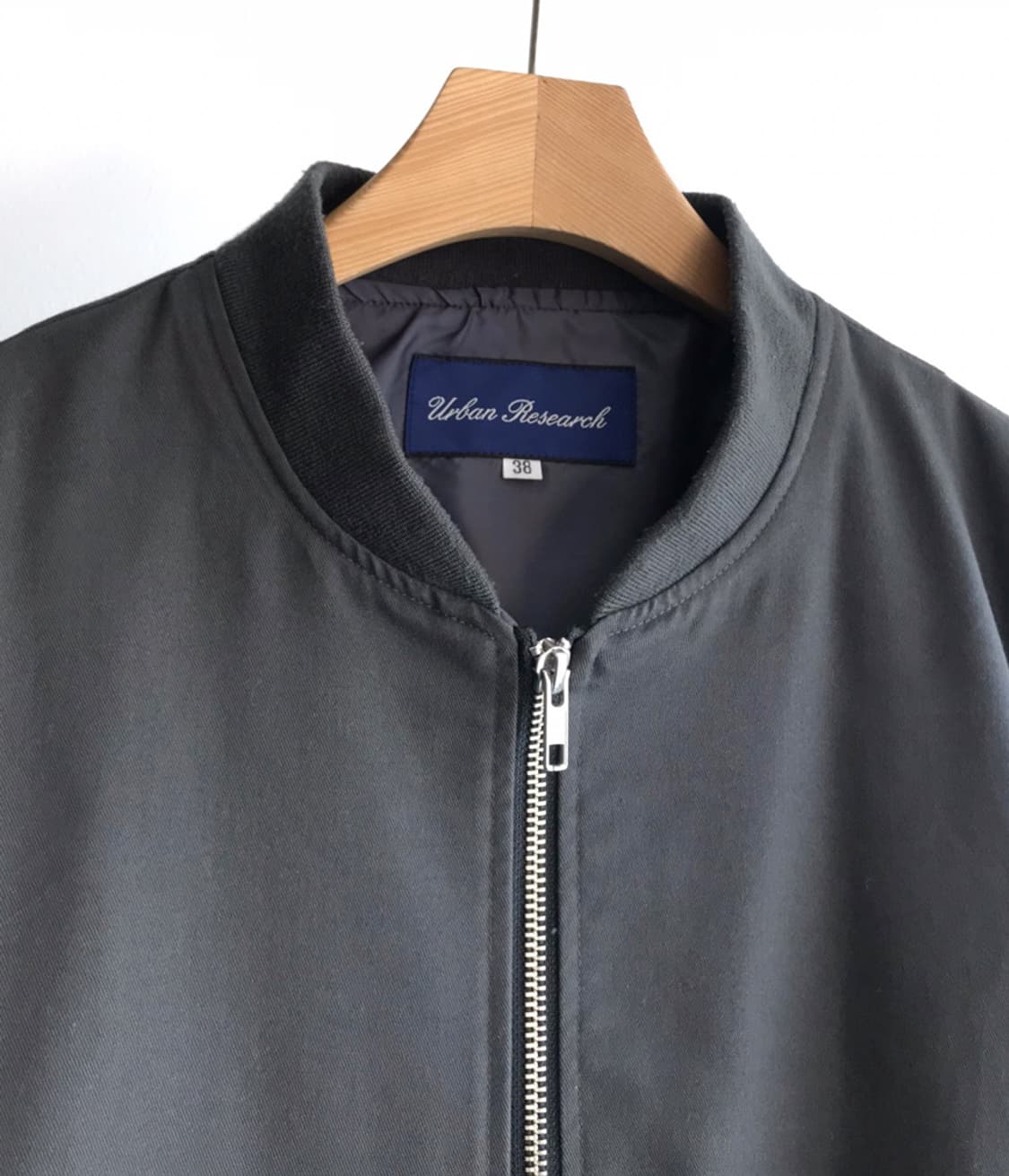 URBAN RESEARCH 상품이미지2