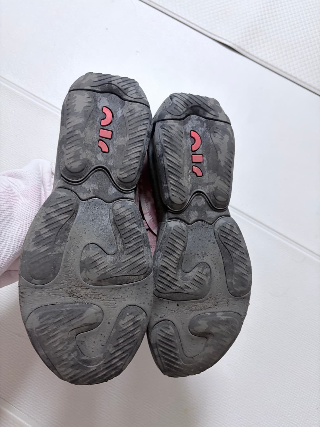 Nike 신발 상품이미지3