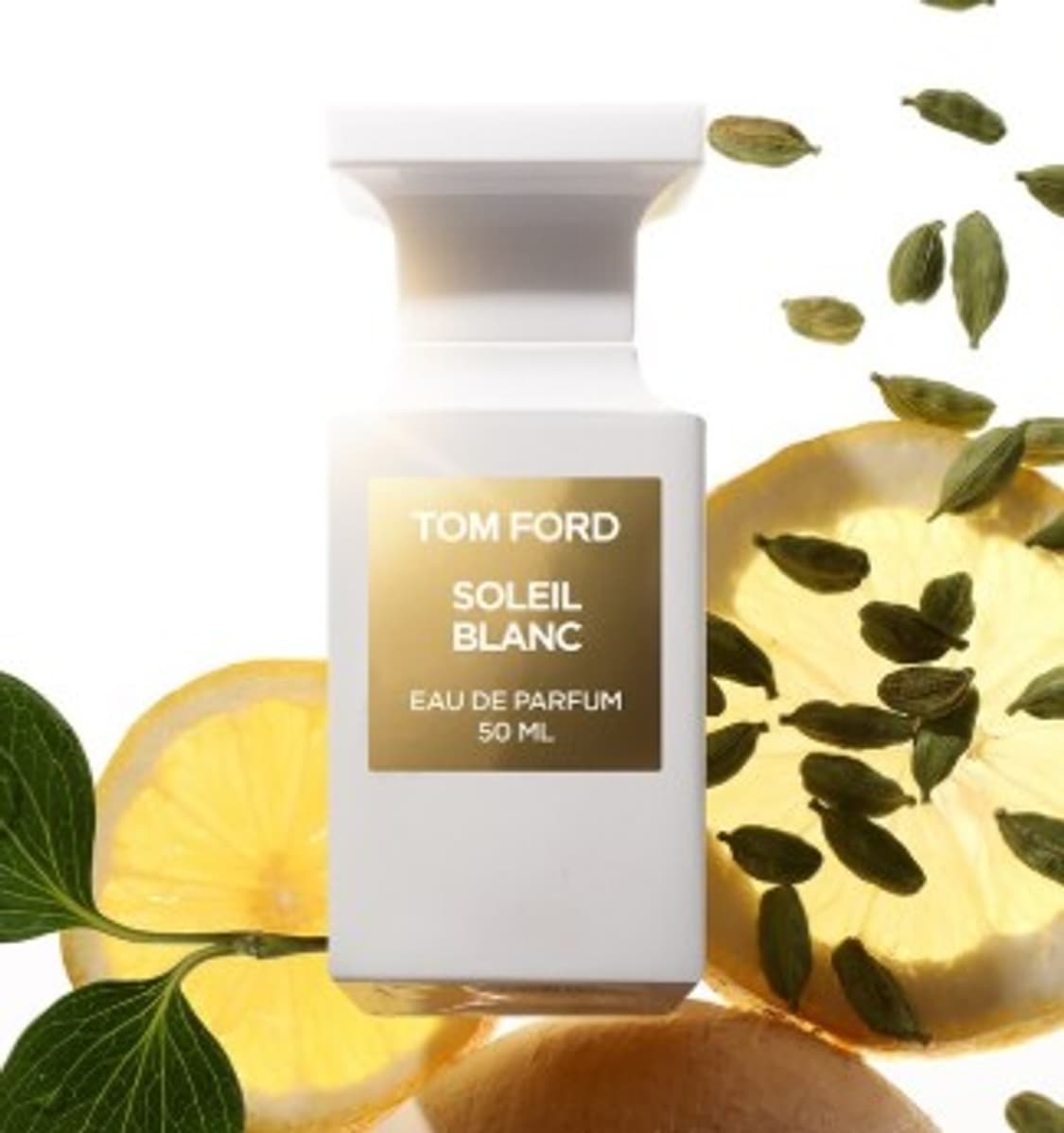 톰포드 쏠레이 블랑 EDP 4ml    상품이미지1