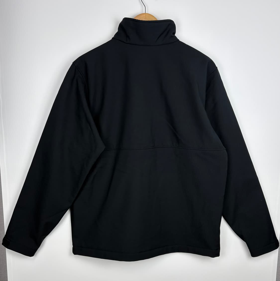 컬럼비아 어센더 소프트쉘 자켓 상품이미지3