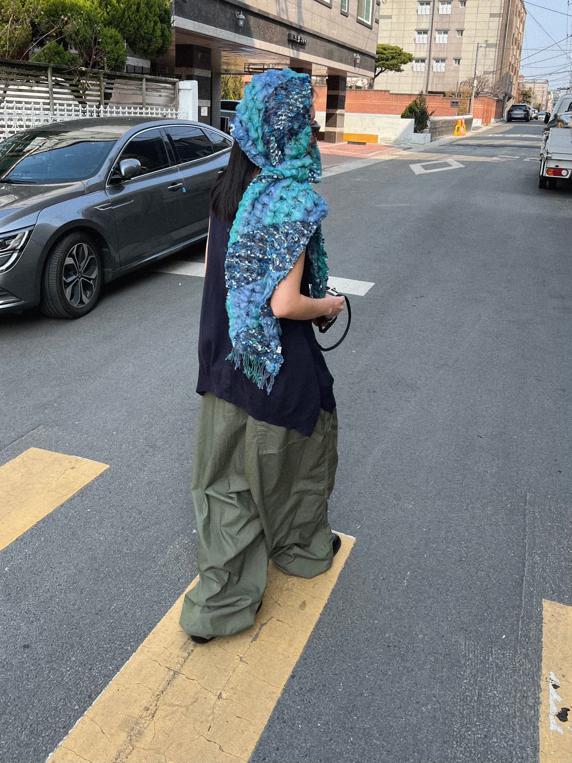 Vest 상품이미지1