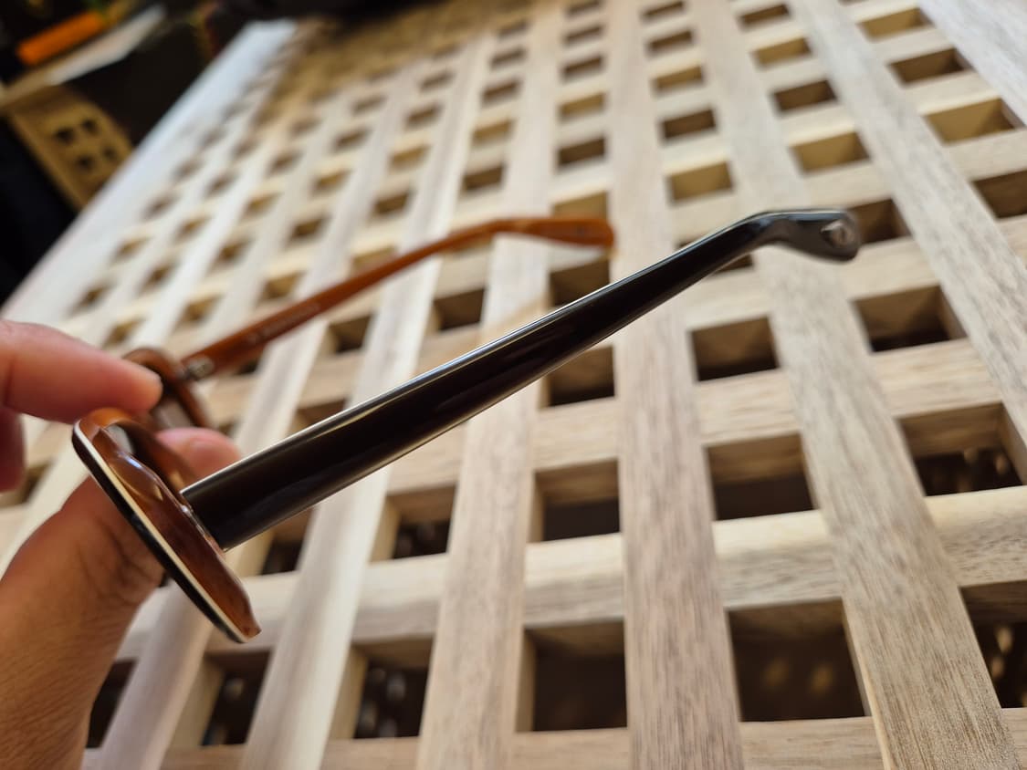 RODENSTOCK 선글라스 상품이미지7