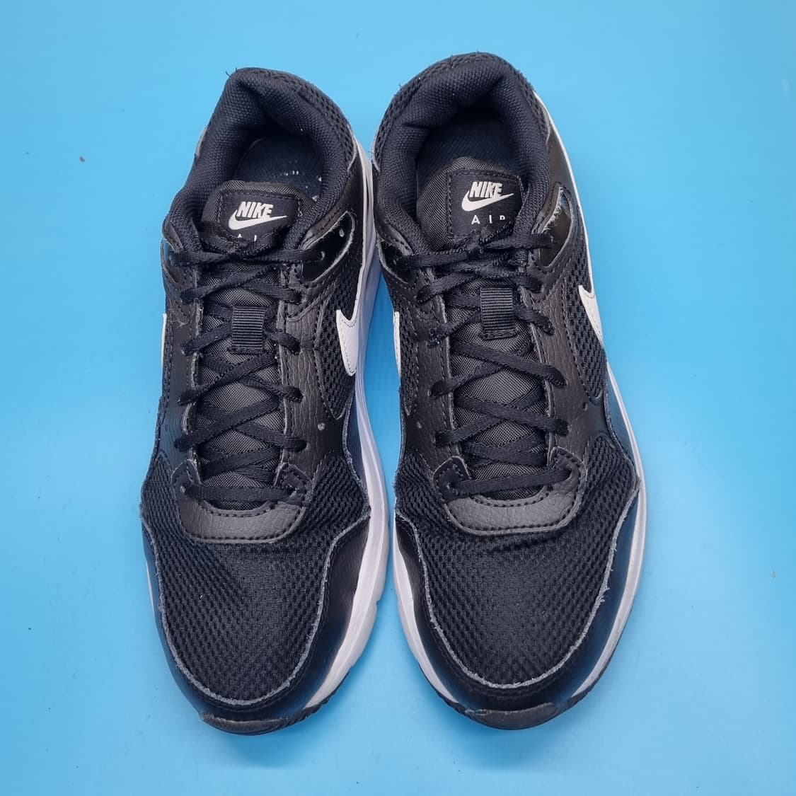 나이키 에어 Sc 운동화250  상품이미지2