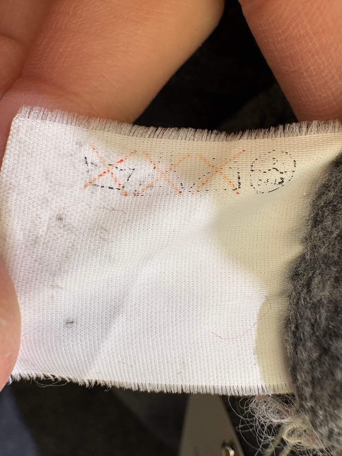 KIKI 자켓 상품이미지8