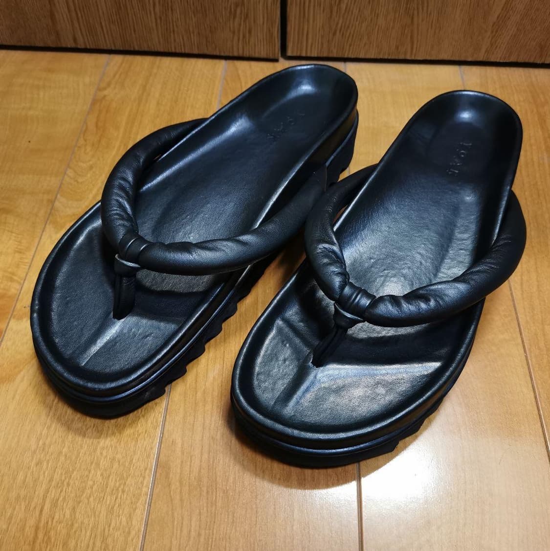 YOAK 요크 HIRO 42 상품이미지2