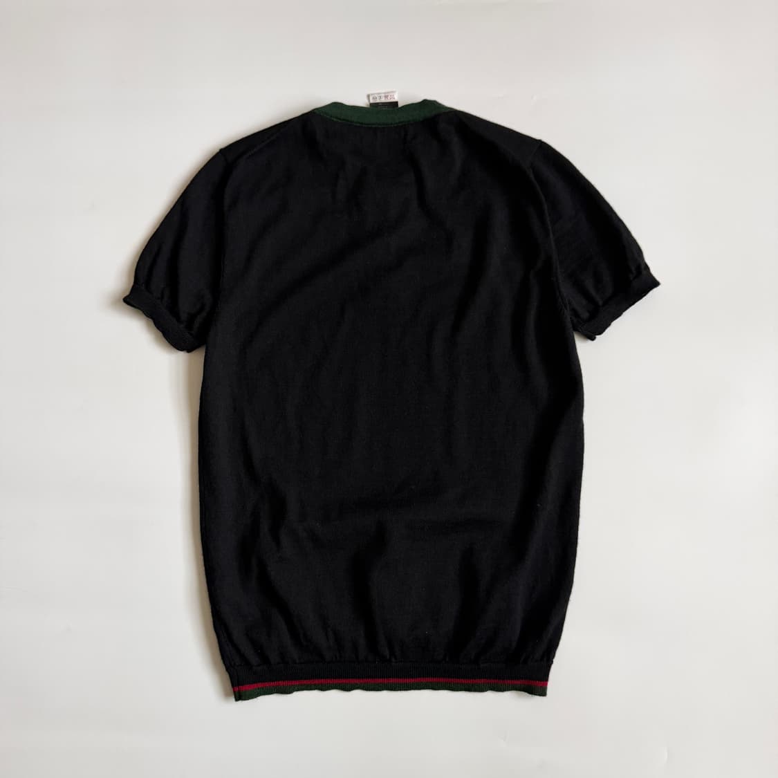 구찌 gucci / s 상품이미지6