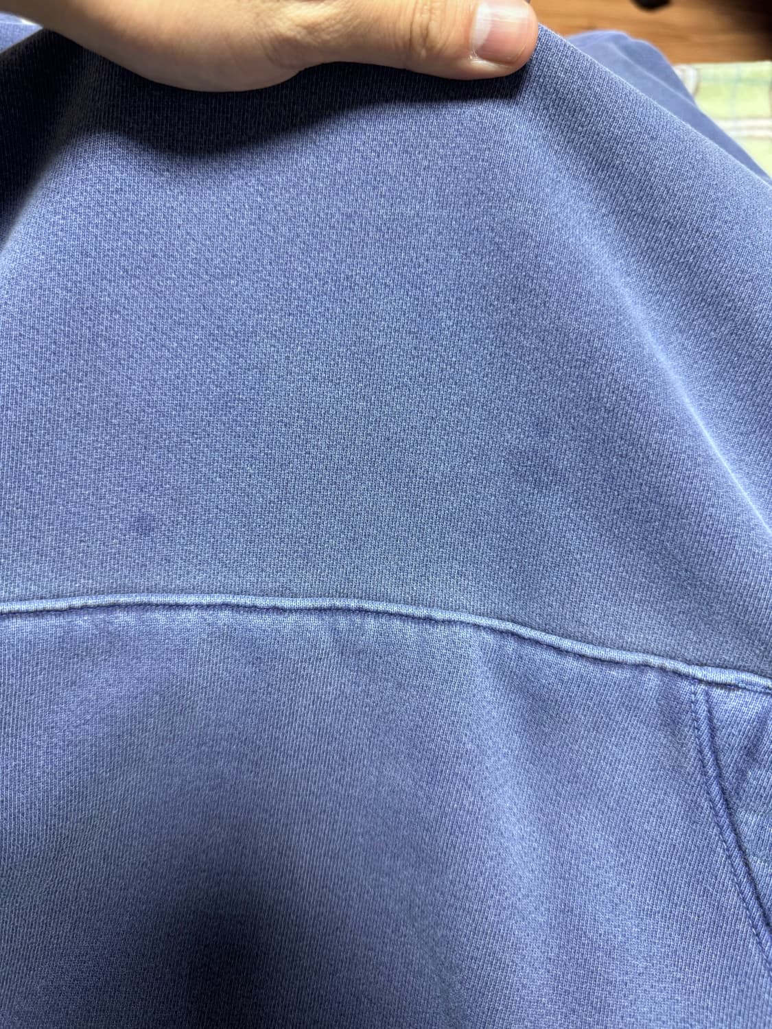 Madhappy LA 후드 상품이미지5