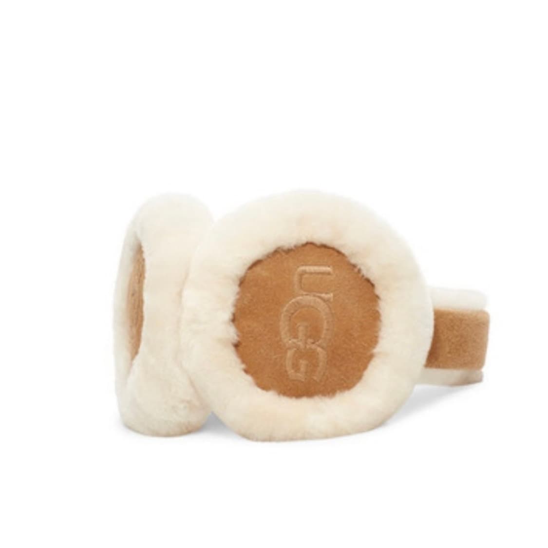 UGG 미국 어그 귀마개 상품이미지2