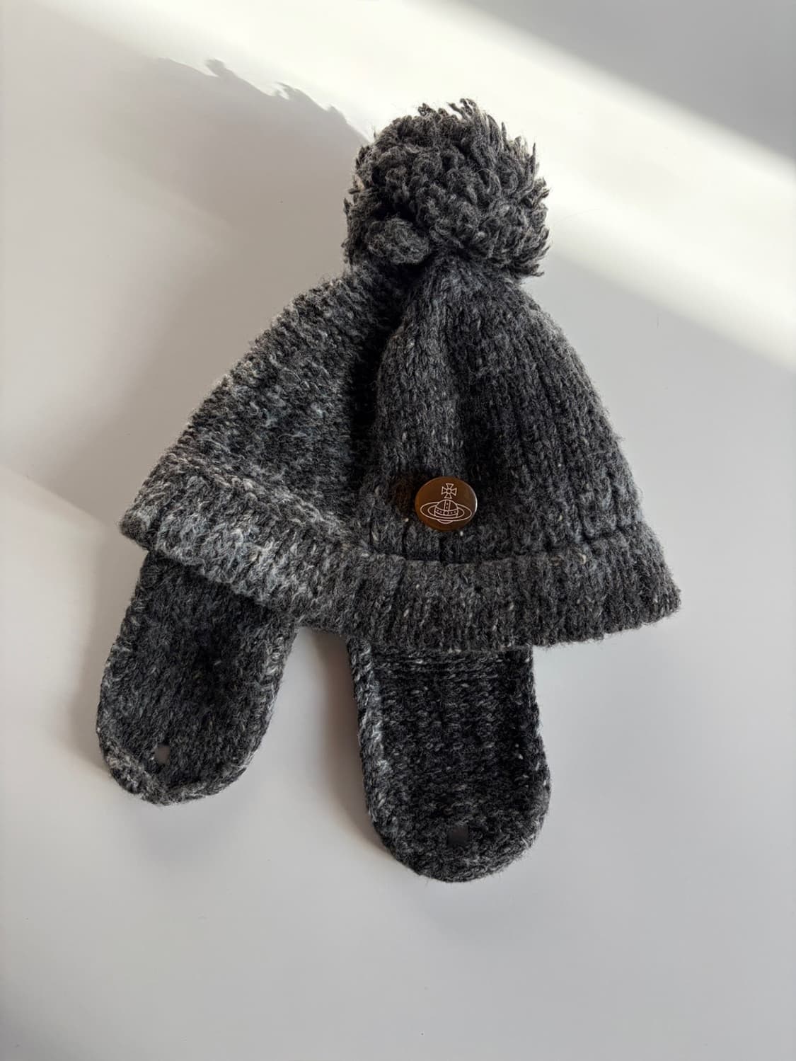 vivienne westwood 상품이미지2