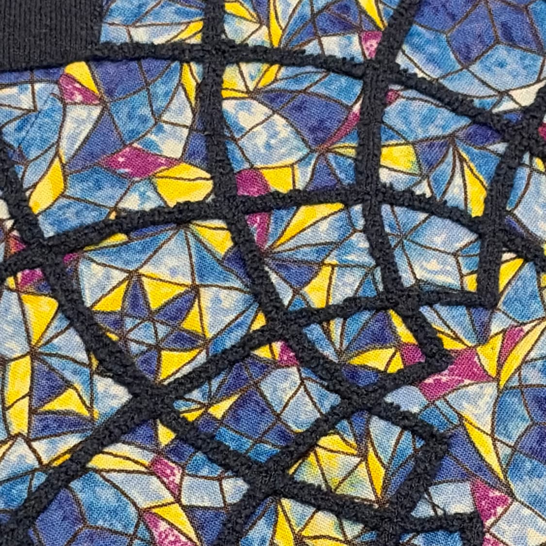 00s USA 미국 빈티지 헤인즈 맨투맨 상품이미지5