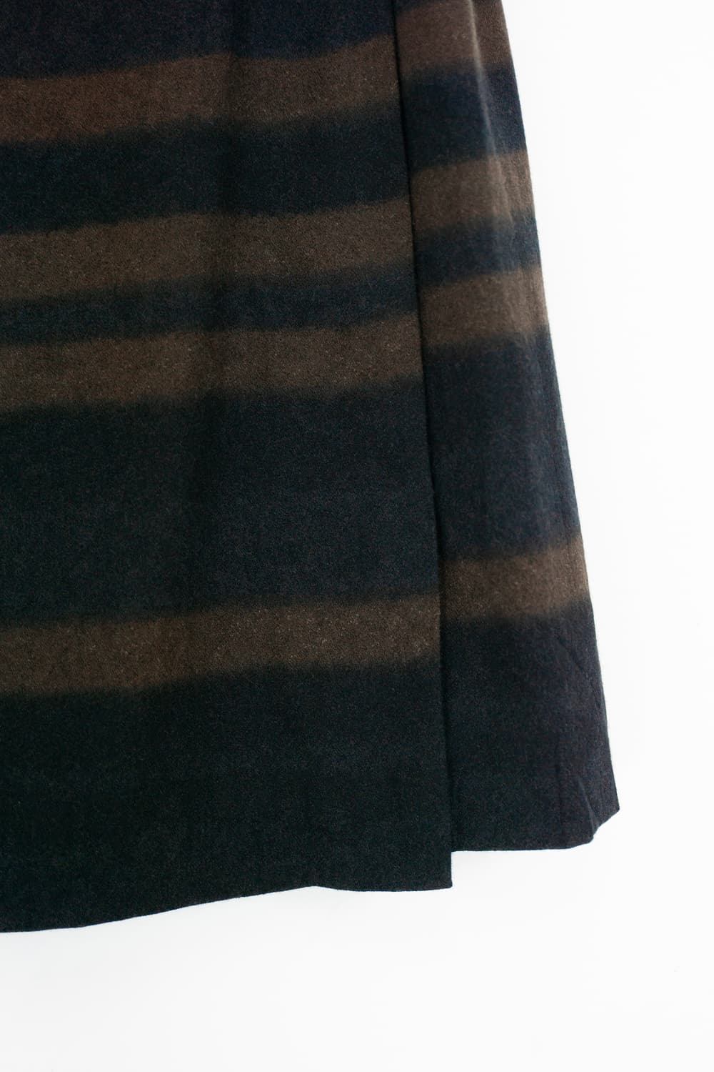 Jones New York skirt 상품이미지4