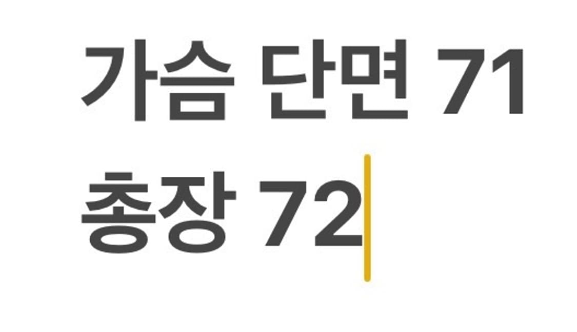 [정품/XL] GAME 바시티자켓 빈티지 PBA 뉴져지 스타디움 b18 상품이미지7