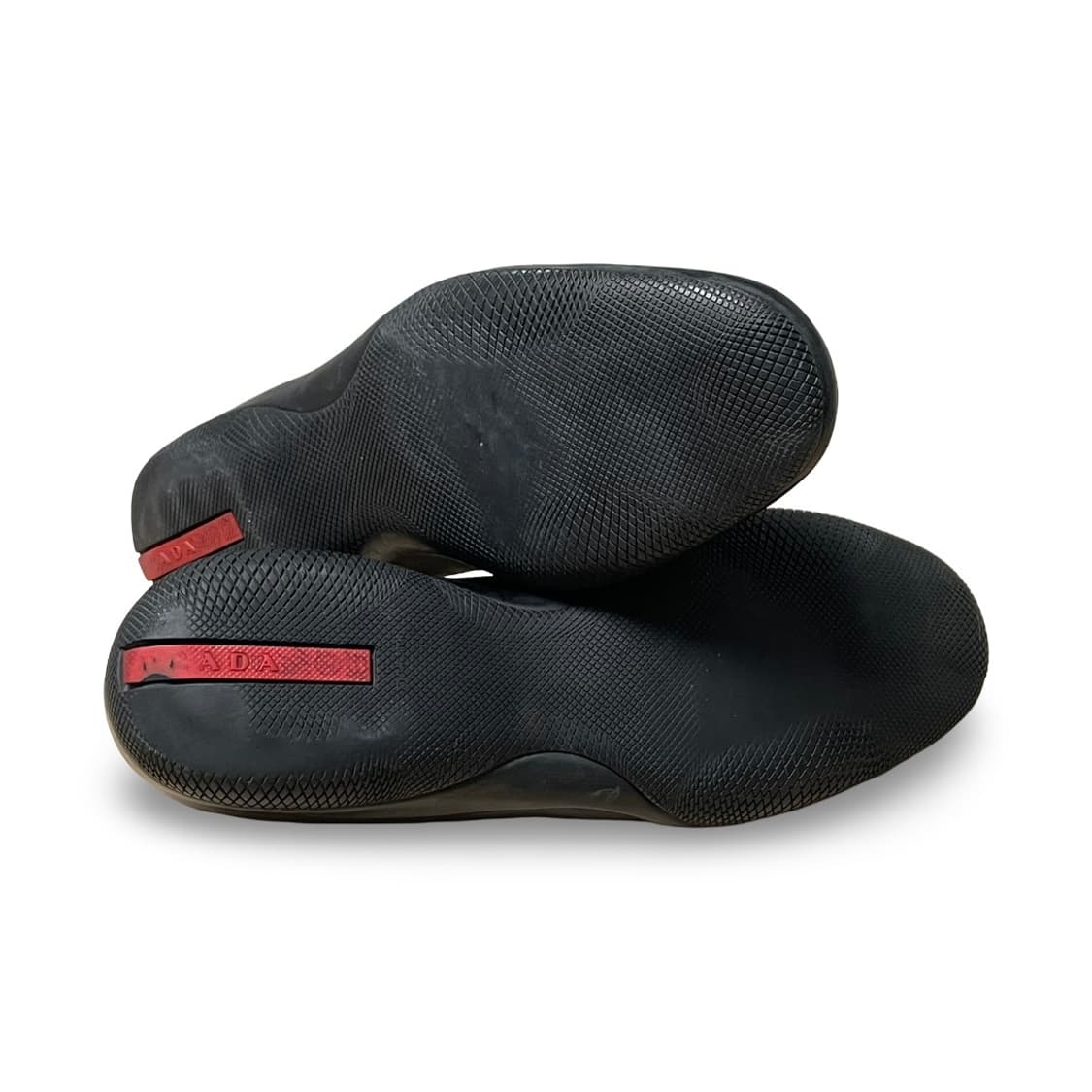 프라다 스포츠 로퍼 상품이미지5