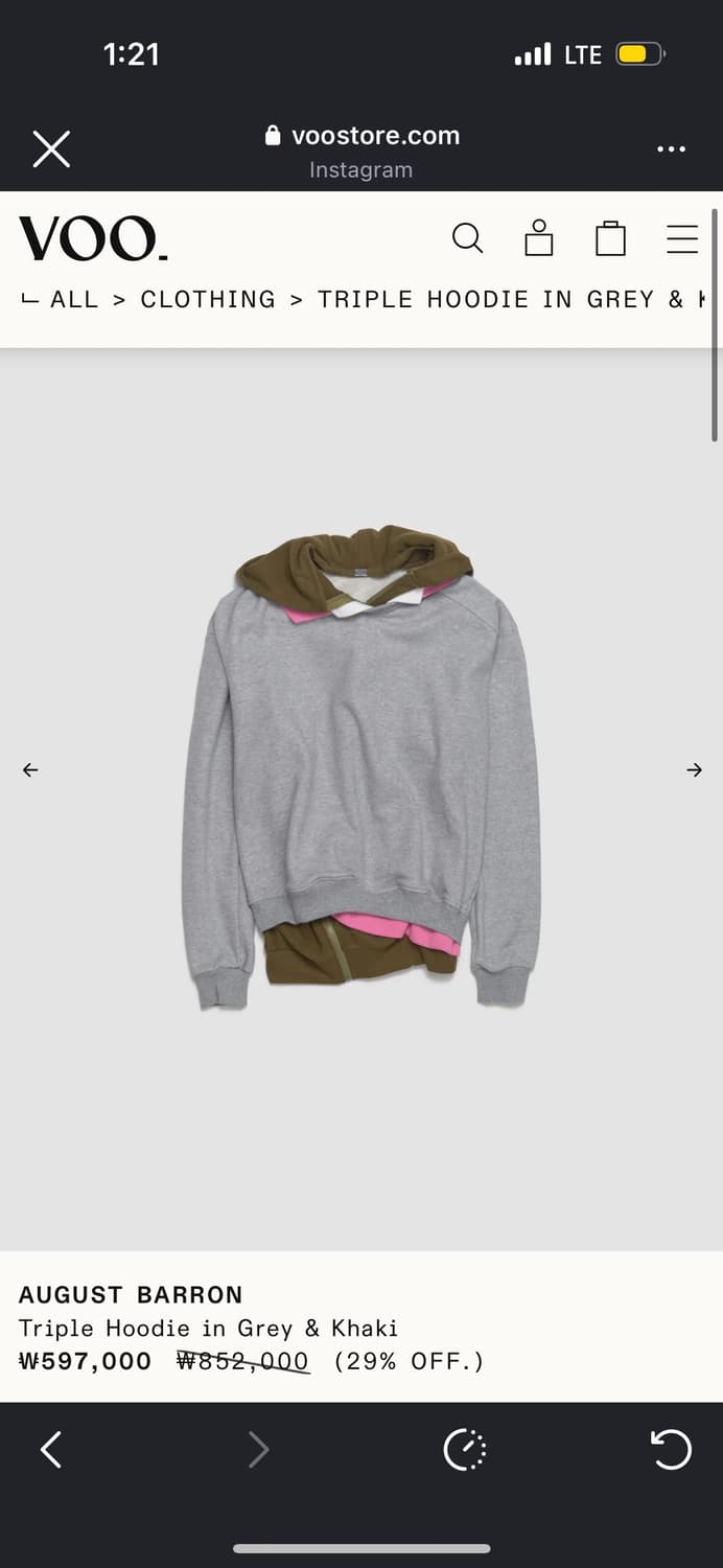 구매건 상품이미지1