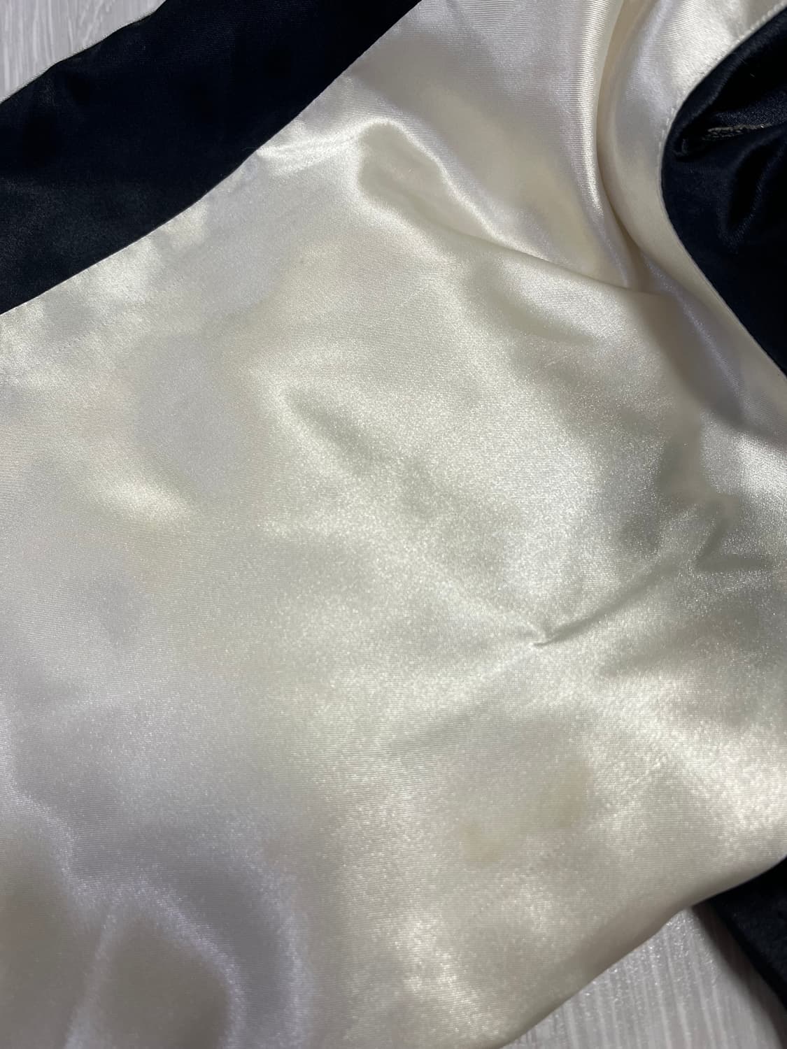 호시히메 스카쟌  LL 상품이미지7