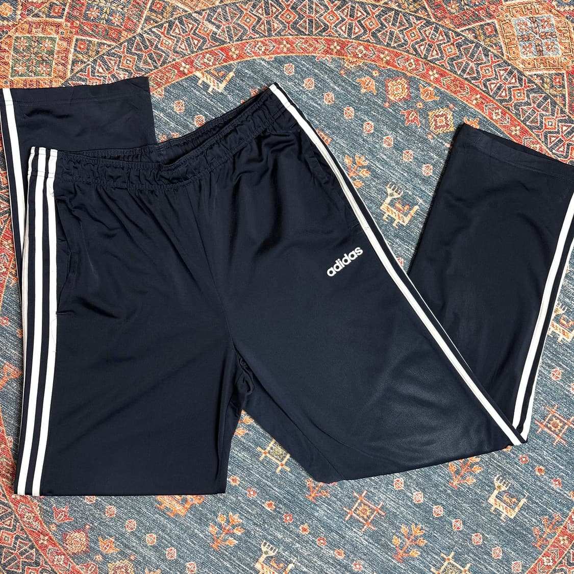 아디다스 트랙팬츠 상품이미지2