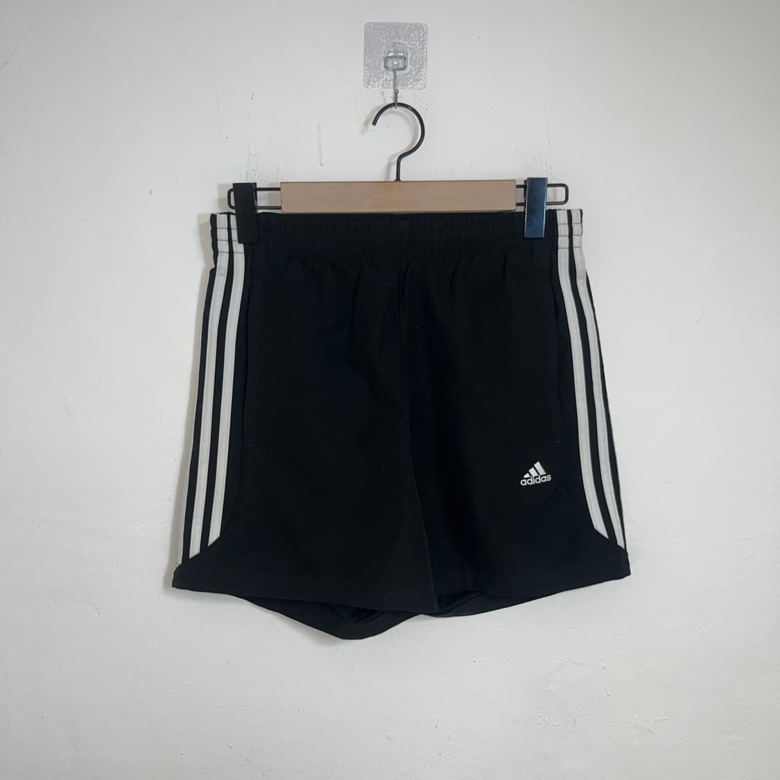 Adidas Shorts 상품이미지3