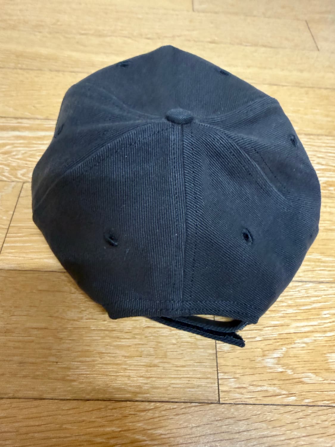 Yeezy HT-01  상품이미지3