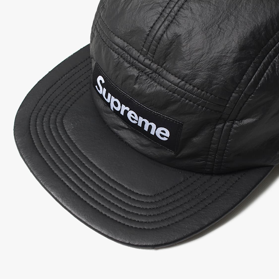 SUPREME "Earflap Cap" 상품이미지2