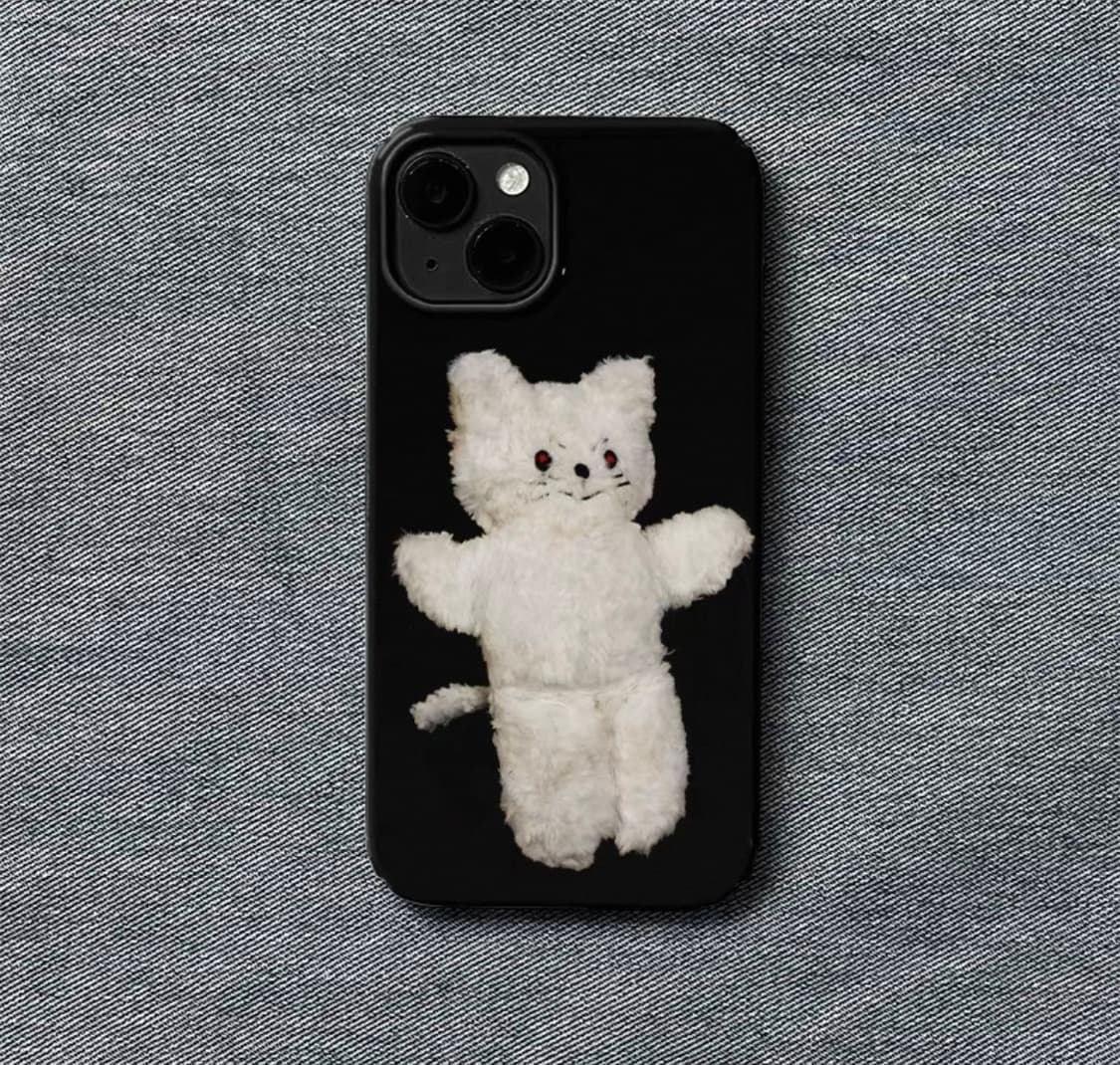 Phone case 상품이미지1