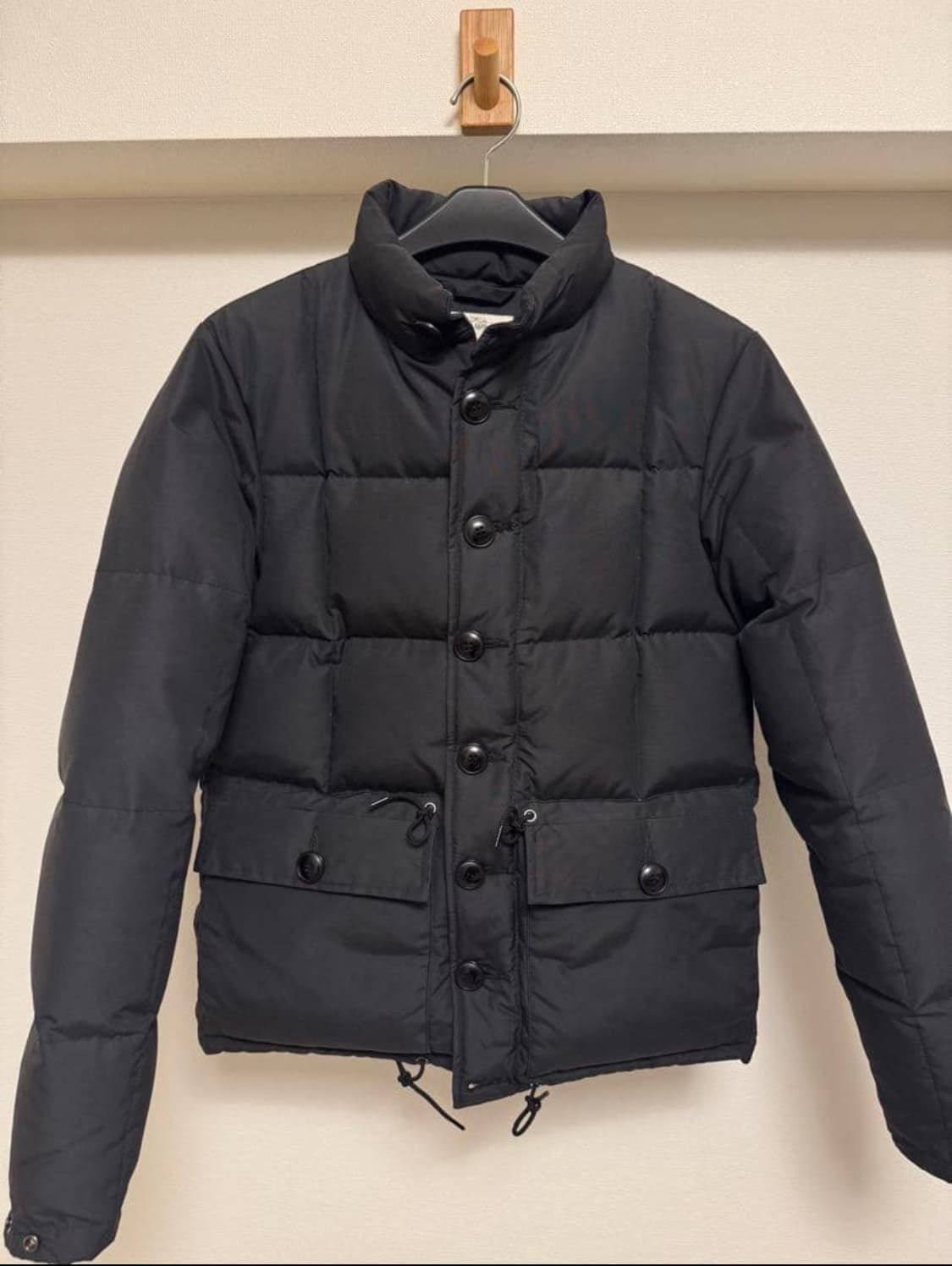 캡틴 선샤인 Waste(twice) x Mt.rainier design 상품이미지1