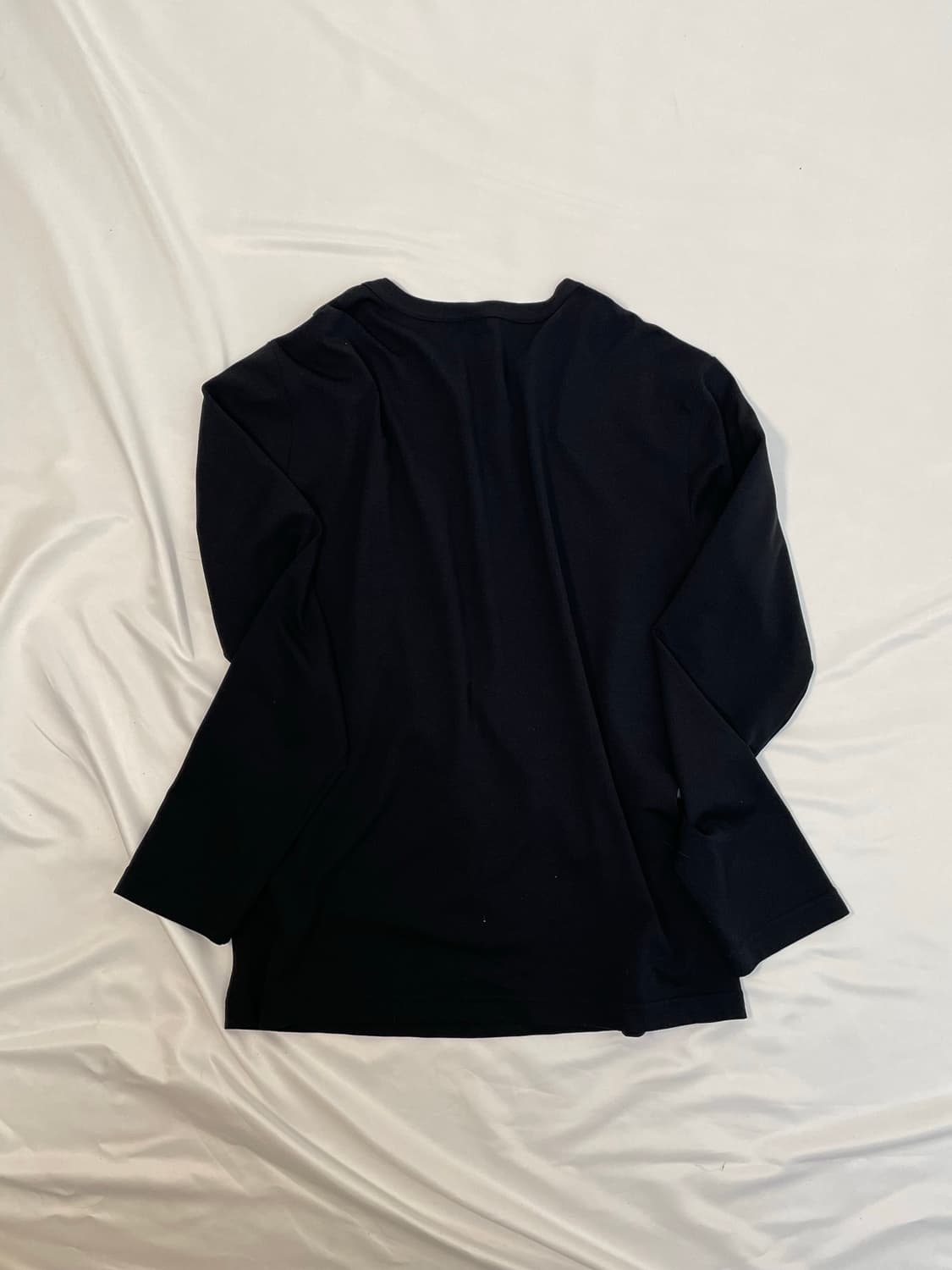VTG Energie 기능성 롱슬리브 상품이미지2